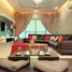 1 Bedroom Penthouse for rent at Bukit Residence @ Taman Bukit, Mukim 15