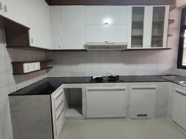 4 Bedroom House for rent in Khlong San, Khlong San, Khlong San