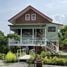 1 Schlafzimmer Haus zu vermieten in Phetchaburi, Cha-Am, Cha-Am, Phetchaburi