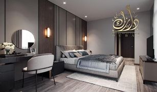 1 Habitación Apartamento en venta en La Riviera Estate, Dubái Binghatti Onyx