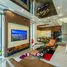 5 Schlafzimmer Villa zu vermieten in AsiaVillas, Hoa Cuong Nam, Hai Chau, Da Nang, Vietnam
