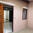 ทาวน์เฮ้าส์ 4 ห้องนอน ให้เช่า ในโครงการ บ้าน รังสิยา รามอินทรา 74, คันนายาว, คันนายาว