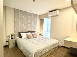 1 Bedroom Condo for sale at Tidy Thonglor, Khlong Tan Nuea