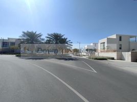 भूमि for sale at District 9, Al Hamidiya 1