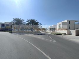  Land for sale at District 9, Al Hamidiya 1