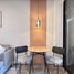 Studio Condo for rent at Taman Bentara 2, Telok Panglima Garang, Kuala Langat