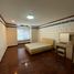 4 Bedroom Condo for sale at Tridhos City Marina, Bang Lamphu Lang