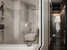 1 Bedroom Condo for rent at Park Origin Thonglor, Khlong Tan Nuea