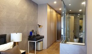 1 Bedroom Condo for sale in Makkasan, Bangkok Q Chidlom-Phetchaburi 