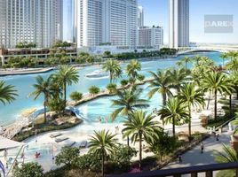 1 Bedroom Condo for sale at Bayshore, Creek Beach