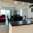 ขายอพาร์ทเม้นท์ 1 ห้องนอน ในโครงการ Star Beach Condotel, เมืองพัทยา