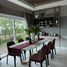4 Schlafzimmer Haus zu vermieten im Supalai Palm Spring Banpon Phuket, Si Sunthon
