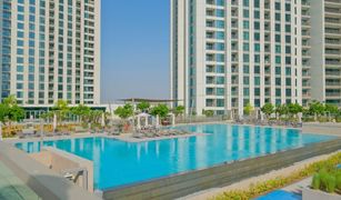 , दुबई Downtown Views II में 2 बेडरूम अपार्टमेंट बिक्री के लिए