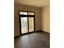 3 Bedroom Apartment for sale at Mivida, The 5th Settlement, New Cairo City