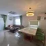 3 Bedroom House for rent at Habitown Kohkaew, Ko Kaeo, Phuket Town