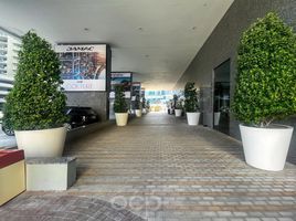 1 Bedroom Condo for sale at Merano Tower, Business Bay