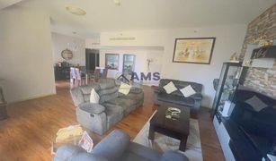 3 Bedrooms Apartment for sale in Rimal, Dubai Rimal 1