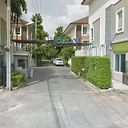 หมู่บ้านดิโอโซน พหลโยธิน 48