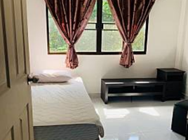 2 Bedroom Townhouse for rent in Thailand, Patong, Kathu, Phuket, Thailand