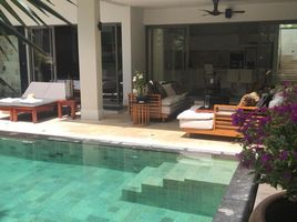 3 Schlafzimmer Villa zu verkaufen im Diamond Villas Phase 1, Si Sunthon