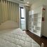 3 Bedroom Condo for rent at Masteri West Heights, Tay Mo