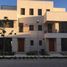 4 Bedroom House for rent at Marassi, Sidi Abdel Rahman, North Coast