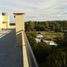 1 Bedroom Apartment for sale at Menhir de Lorenzo, Pilar