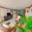 2 Bedroom Apartment for sale at Royal Hill Resort, Nong Prue