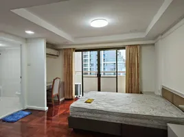 2 Schlafzimmer Wohnung zu vermieten im D.H. Grand Tower, Khlong Tan Nuea