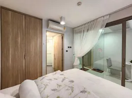 1 Schlafzimmer Wohnung zu vermieten im The Pine Hua Hin , Nong Kae, Hua Hin, Prachuap Khiri Khan