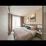 2 Schlafzimmer Wohnung zu vermieten im Rhythm Sukhumvit 42, Phra Khanong