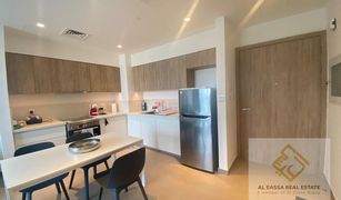 1 Bedroom Apartment for sale in Park Heights, Dubai Park Ridge Tower C