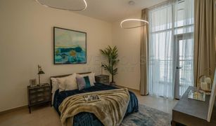 1 Bedroom Apartment for sale in Phase 1, Dubai Shaista Azizi