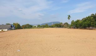 N/A Grundstück zu verkaufen in Taphong, Rayong 