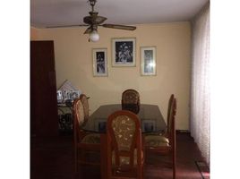 4 Schlafzimmer Haus zu verkaufen in Lima, Lima, Magdalena Vieja
