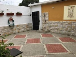 3 Schlafzimmer Haus zu vermieten in Ecuador, Salinas, Salinas, Santa Elena, Ecuador