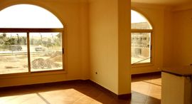 Available Units at Hurghada Marina