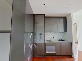 1 Bedroom Apartment for sale at Khun By Yoo, Khlong Tan Nuea