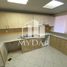 1 Bedroom Condo for sale at Yakout, Bab Al Bahar, Al Marjan Island