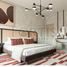 2 Bedroom Condo for sale at Hadley Heights, Serena Residence, Jumeirah Village Circle (JVC), Dubai