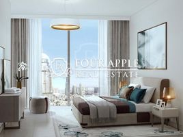 2 बेडरूम अपार्टमेंट for sale at Grande, Opera District, डाउनटाउन दुबई