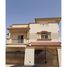 5 Bedroom Villa for sale at Royal City, Sheikh Zayed Compounds, Sheikh Zayed City