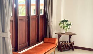 1 Schlafzimmer Appartement zu verkaufen in Talat Yai, Phuket Botanic Boutique Hotel