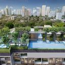 Walden Thonglor 8