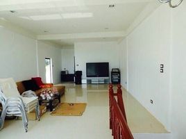 5 Bedroom Townhouse for rent in AsiaVillas, Khlong Tan Nuea, Watthana, Bangkok, Thailand