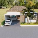 ดิ เอลิแกนซ์ บาย ภิรันดา