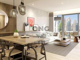 1 बेडरूम अपार्टमेंट for sale at Vida Residences Dubai Mall , 