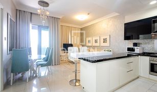 1 Bedroom Apartment for sale in Burj Khalifa Area, Dubai The Signature