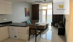Квартира, 1 спальня на продажу в District 18, Дубай Tower 108