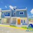 3 Bedroom Villa for sale in San Felipe De Puerto Plata, Puerto Plata, San Felipe De Puerto Plata